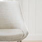 Sierra Stol Ljusbeige/Beige | Rowico Home | 7340126594087 | 110496 | Maessing Interiör