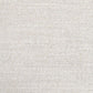 Sierra Stol Ljusbeige/Beige | Rowico Home | 7340126594087 | 110496 | Maessing Interiör