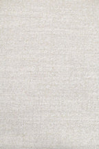 Sierra Stol Ljusbeige/Beige | Rowico Home | 7340126594087 | 110496 | Maessing Interiör