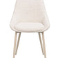 Sierra Stol Ljusbeige/Beige | Rowico Home | 7340126594087 | 110496 | Maessing Interiör