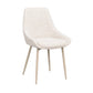 Sierra Stol Ljusbeige/Beige | Rowico Home | 7340126594087 | 110496 | Maessing Interiör
