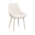 Sierra Stol Ljusbeige/Beige | Rowico Home | 7340126594087 | 110496 | Maessing Interiör