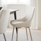 Sierra Stol Ljusbeige/Beige | Rowico Home | 7340126594087 | 110496 | Maessing Interiör