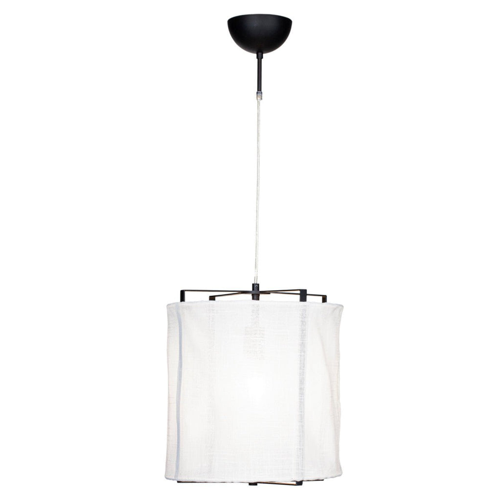 Softy Taklampa Ø35 Vit | By Rydéns | 7391741019431 | 4201940-5000 | Maessing Interiör