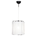 Softy Taklampa Ø35 Vit | By Rydéns | 7391741019431 | 4201940-5000 | Maessing Interiör
