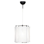 Softy Taklampa Ø35 Vit | By Rydéns | 7391741019431 | 4201940-5000 | Maessing Interiör