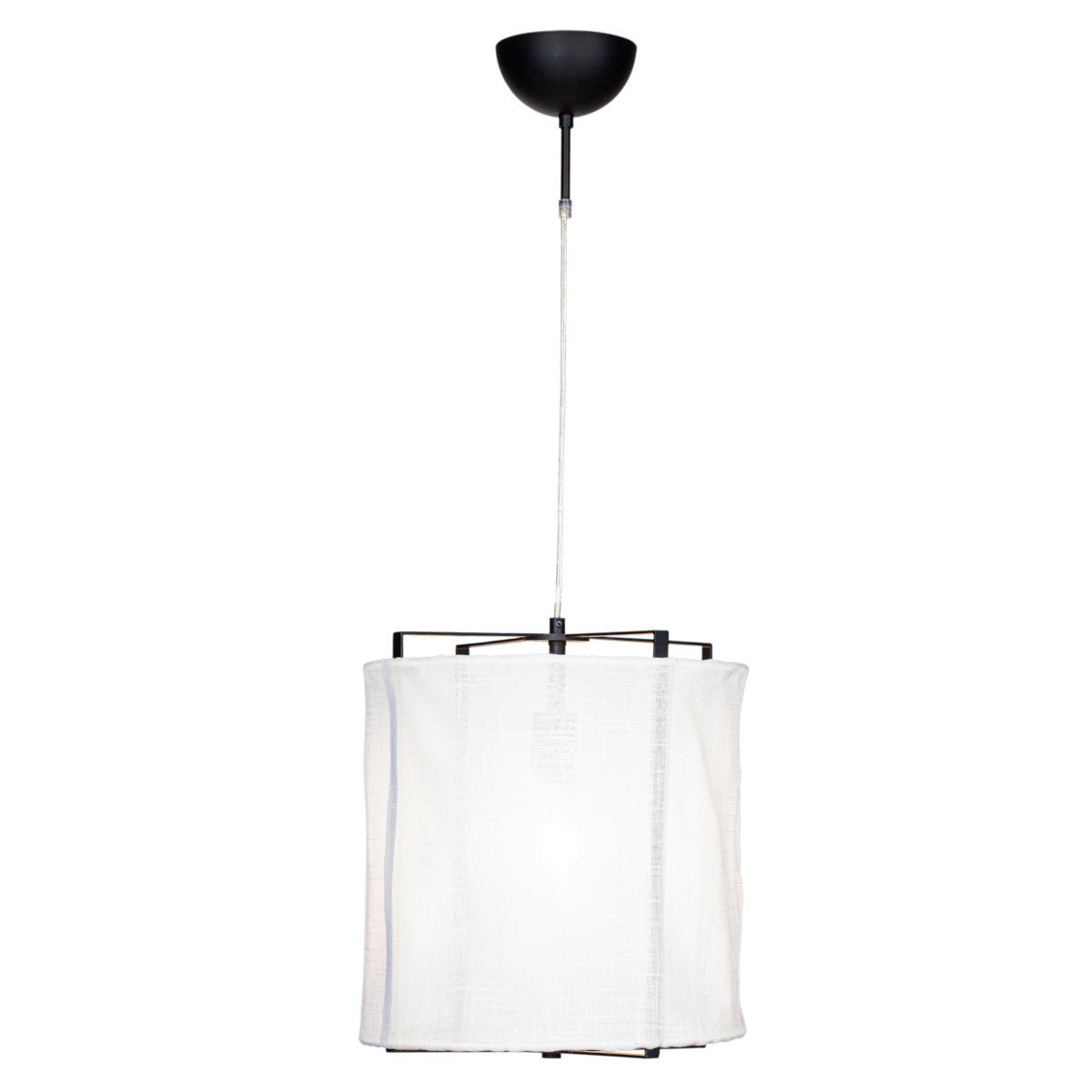 Softy Taklampa Ø35 Vit | By Rydéns | 7391741019431 | 4201940-5000 | Maessing Interiör