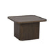 Sullivan Soffbord Brun Ek 60
