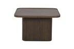 Sullivan Soffbord Brun Ek 60 | Rowico Home | 7340126570319 | 120105 | Maessing Interiör
