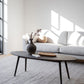 Tompkins Soffbord Brun Ek 150 | Rowico Home | 7340126582121 | 128022 | Maessing Interiör