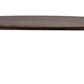 Tompkins Soffbord Brun Ek 150 | Rowico Home | 7340126582121 | 128022 | Maessing Interiör