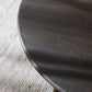 Tompkins Soffbord Brun Ek Ø60 | Rowico Home | 7340126582152 | 128027 | Maessing Interiör