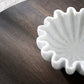 Tompkins Soffbord Brun Ek Ø60 | Rowico Home | 7340126582152 | 128027 | Maessing Interiör