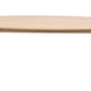 Tompkins Soffbord Vitpigmenterad Ek 150 | Rowico Home | 7340126582114 | 128021 | Maessing Interiör