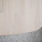 Tompkins Soffbord Vitpigmenterad Ek 90 | Rowico Home | 7340126582084 | 128016 | Maessing Interiör