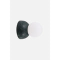 Torrano 13 Plafond/Vägglampa Grön | Globen Lighting | 7319435905037 | 590503 | Maessing Interiör