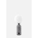 Torrano Portabel Bordslampa Grå