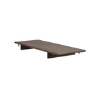 Tyler Iläggsskiva Brun Ek 40 | Rowico Home | 7340126565483 | 121206 | Maessing Interiör