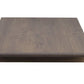 Tyler Iläggsskiva Brun Ek 45 | Rowico Home | 7340126565506 | 121208 | Maessing Interiör