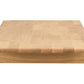 Tyler Iläggsskiva Ek 40 | Rowico Home | 7340126544396 | 119713 | Maessing Interiör