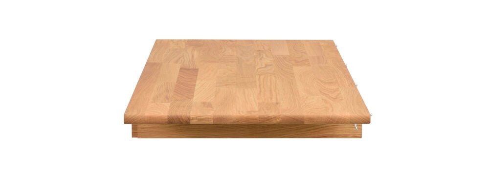 Tyler Iläggsskiva Ek 45 | Rowico Home | 7340126594605 | 119953 | Maessing Interiör