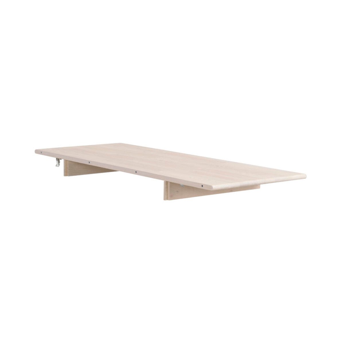 Tyler Iläggsskiva Vitpigmenterad Ek 45 | Rowico Home | 7340126594629 | 119955 | Maessing Interiör