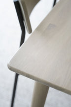 Tyler Matbord Vitpigmenterad Ek 180 | Rowico Home | 7340126544341 | 119702 | Maessing Interiör