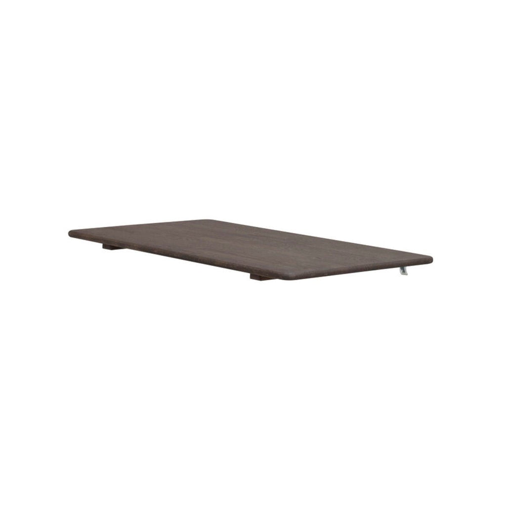 Tyler Tilläggsskiva Brun Ek 50 | Rowico Home | 7340126585139 | 119705 | Maessing Interiör