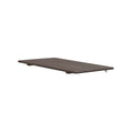 Tyler Tilläggsskiva Brun Ek 50 | Rowico Home | 7340126585139 | 119705 | Maessing Interiör