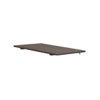 Tyler Tilläggsskiva Brun Ek 50 | Rowico Home | 7340126585139 | 119705 | Maessing Interiör