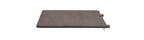 Tyler Tilläggsskiva Brun Ek 50 | Rowico Home | 7340126585139 | 119705 | Maessing Interiör