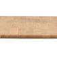 Tyler Tilläggsskiva Ek 50 | Rowico Home | 7340126544334 | 119701 | Maessing Interiör