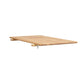 Tyler Tilläggsskiva Ek 50 | Rowico Home | 7340126544334 | 119701 | Maessing Interiör
