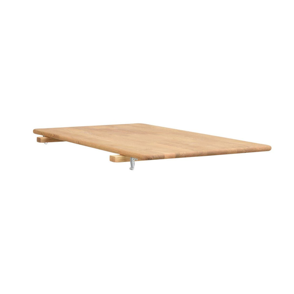 Tyler Tilläggsskiva Ek 50 | Rowico Home | 7340126544334 | 119701 | Maessing Interiör
