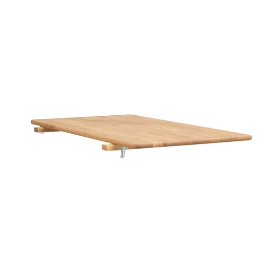 Tyler Tilläggsskiva Ek 50 | Rowico Home | 7340126544334 | 119701 | Maessing Interiör