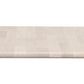 Tyler Tilläggsskiva Vitpigmenterad Ek 50 | Rowico Home | 7340126544358 | 119703 | Maessing Interiör