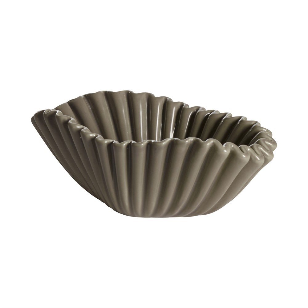 Vilja Skål M Muskot | Mogihome | 7340007875427 | 104483 | Maessing Interiör