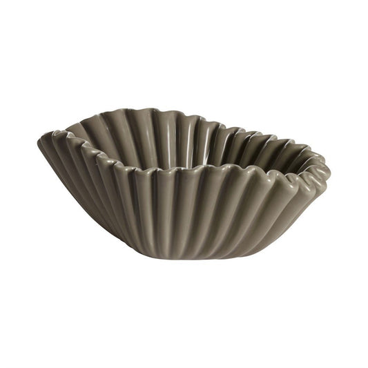 Vilja Skål M Muskot | Mogihome | 7340007875427 | 104483 | Maessing Interiör
