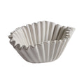 Vilja Skål S Creme | Mogihome | 7340007871016 | 103845 | Maessing Interiör