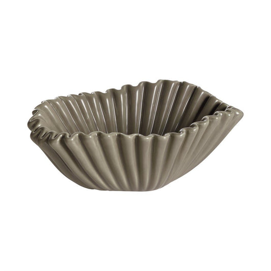 Vilja Skål S Muskot | Mogihome | 7340007875410 | 104482 | Maessing Interiör