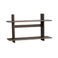 Westlock Vägghylla Brun Ek | Rowico Home | 7340233304203 | 128412 | Maessing Interiör