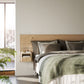 Whitmore Sänggavel Ek 240 | Rowico Home | 7340126556023 | 120765 | Maessing Interiör