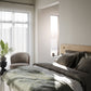 Whitmore Sänggavel Ek 240 | Rowico Home | 7340126556023 | 120765 | Maessing Interiör