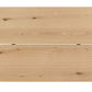 Whitmore Sänggavel Ek 240 | Rowico Home | 7340126556023 | 120765 | Maessing Interiör