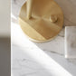 Whitmore Sänggavel Vitpigmenterad Ek 240 | Rowico Home | 7340126556801 | 120767 | Maessing Interiör