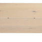 Whitmore Sänggavel Vitpigmenterad Ek 240 | Rowico Home | 7340126556801 | 120767 | Maessing Interiör