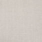 Windham Karmstol Beige/Brun Ek | Rowico Home | 7340126554586 | 120666 | Maessing Interiör