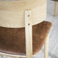 Wolcott Stol Brun/Ek | Rowico Home | 7340126556443 | 120940 | Maessing Interiör