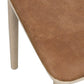 Wolcott Stol Brun/Vitpigmenterad Ek | Rowico Home | 7340126556450 | 120941 | Maessing Interiör