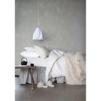 Yoko Bäddset Offwhite | Fondaco | 7340073925019 | 240342 - 111 - 09 | Maessing Interiör